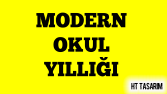 Okul Yıllık Videoları ve Mezuniyet Hatıra Videosu Hazırlarım
