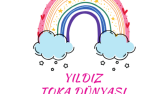 Logo Tasarımı