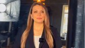 sunuculu tanıtım videoları ile siz de fark yaratın