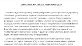 Siber Zorbalık İle Mücadele Eden Kuruluşlar