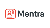 Mentra – Öğretmen ve Öğrenci Yönetim Mobil Uygulaması