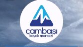 Qr Code Turnike Geçiş Sistemi