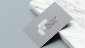 Falcony Global