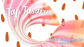 Kaliteli ve Uygun Katalog Tasarımları