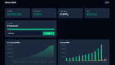 Abonelik ve Gelir Takip Dashboard'u