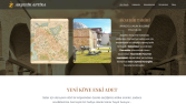 aksehirantika.online