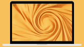Altınsu Tekstil Web Sitesi
