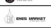 Örnek Market Logo Tasarımı