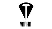 Varka Logo