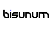 BiSunum.com için yapılan Video