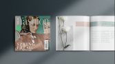DERGİ-KATALOG