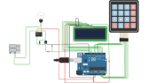Arduino Projeleri