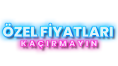 Amazfit Reklam Kampanyası