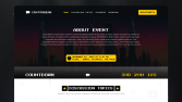 Cryptobear