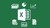 excel