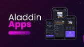 aladdin'in sihirli soruları