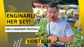 YOUTUBE KAPAK FOTOĞRAFI