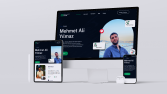 Psikolog Mehmet Ali Yılmaz I Wordpress Site