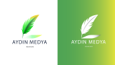AYDIN REKLAM AJANSI