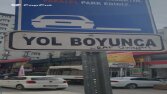 söz yazarlığı ve seslendirme
