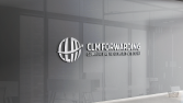 CLM Forwarding