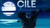 Yayında Olan ''Çile'' İsimli Parçam 