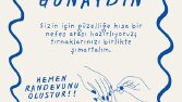 Sosyal Medya Tasarımı