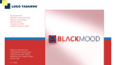 Logo Tasarımları
