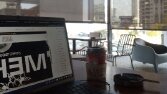Yurtdışı İhracatı İçin Giyim Markasına Oluşturduğum Shopify E-ticaret Web Sitesi