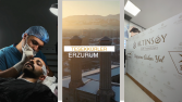 Reels Videoları