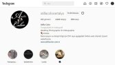 Atilla Color Sosyal Medya Yönetimi