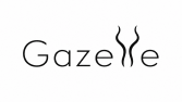 Gazelle Logo Tasarımı