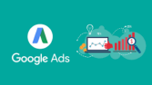 GOOGLE REKLAM HİZMETLERİ