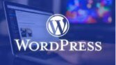 WORDPRESS