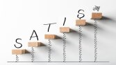 SATIŞ EĞİTMENİ 