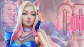 Banner Tasarımı
