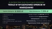 Skyworth Poland Sosyal Medya & Reklam