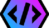 Discord Bot Kodlama Discord Sunucu Tasarımı