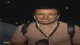 Weltew Home 15 Temmuz Özel Video