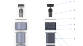 Solidworks