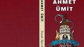 Kitap Kapak Tasarımı