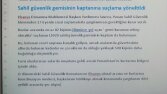 İngilizce-Türkçe Genel & Akademik Metin Çevirisi 