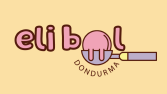 ELİ BOL DONDURMA 