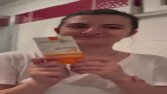 UGC İÇERİK ÜRETİCİSİ 