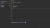 Web Otomasyon Botu