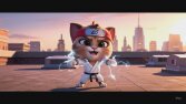 yapay zeka destekli yaratıcı animasyon videolar