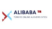 Profesyonel ve yaratıcı logo tasarlarım