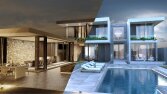 Refa modelleme ve tasarım