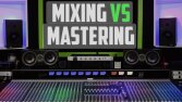 Ben, Müzik/Vokal İçin Mixing/Mastering Yaparım