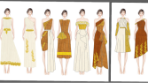 Moda Tasarım